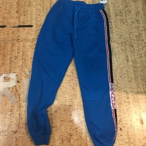 forever 21 france shorts